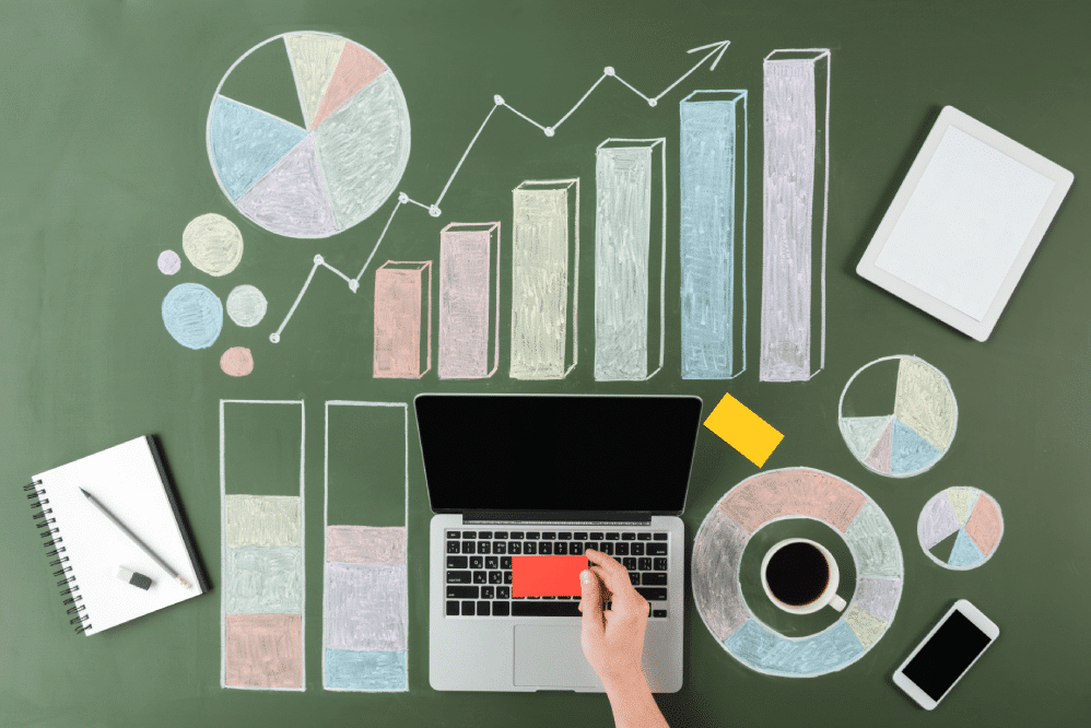 Turning Clicks into Customers: An Introduction to Conversion Rate Optimization