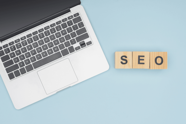 A Beginner's Guide to SEO in 2025 for Organic Growth