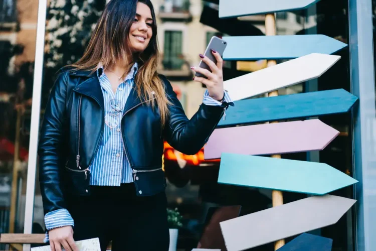 Partnering for Success: Exploring the World of Influencer Marketing