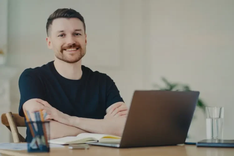 What to Expect and How to Prepare with Avosina Digital in the Future of Digital Marketing