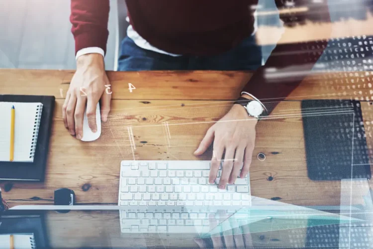 The E-E-A-T Era: How Avosina Digital Builds Trust and Authority for Your Brand Online